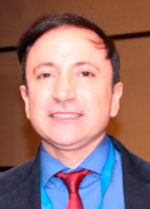 Dr. Cristián Figueroa