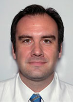 Dr. Juan Pedro Kusanovich
