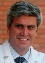 Dr. Sebastián Illanes