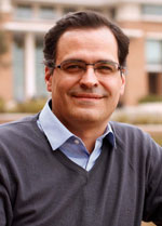 Dr. Federico Batiz