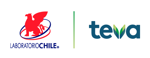 logo-Cobranding Big Logo Lab Chile-Teva