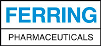 Ferring_Logo_200