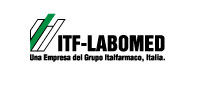 logo_labomed-200 Logo Laboratorio Bayer