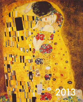 2013
