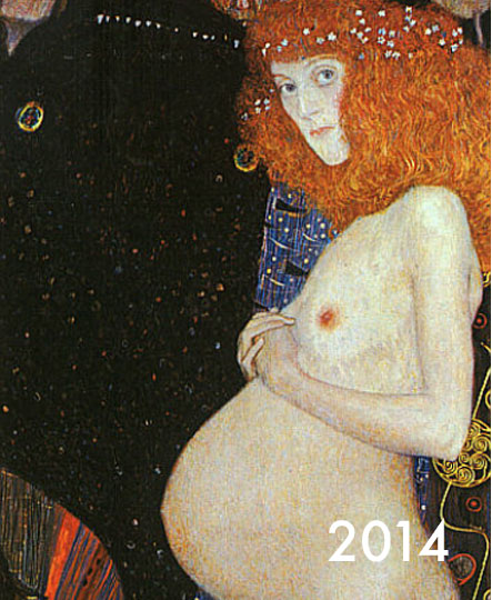 2014