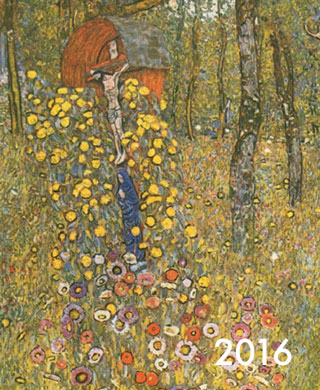 2016