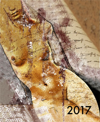2017