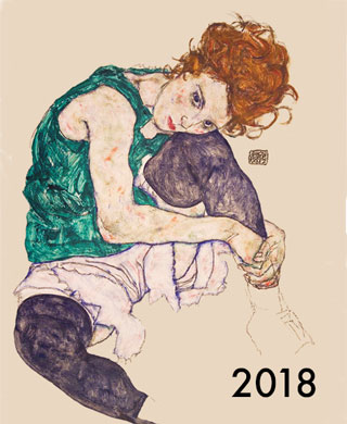 2018