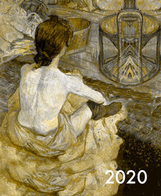 2020