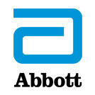 Logo-Abbot-134 Logo Laboratorio Bayer