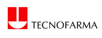 tecnofarma_logo-tecnofarma-200x73