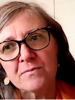 Dra. Andrea Schilling
