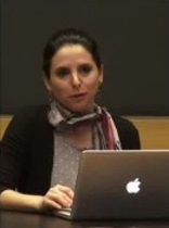 Dra. Bernardita Blumel