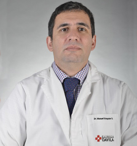 Dr-Schepeler-2022-444 Dr. Manuel Schepeler