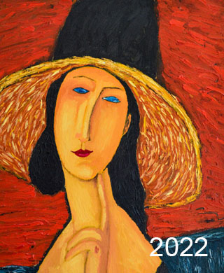 2022-charlas
